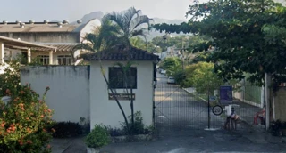 Imóvel 2523183 [''] - ['R. Paz De Siqueira, 154'] ['Engenho Novo'] - ['Rio De Janeiro']/['RJ'] - 1