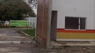 Imóvel 2492883 [''] - ['A. Rural, 10800 Area Rural De Manaus'] [''] - ['Manaus']/['AM'] - 1