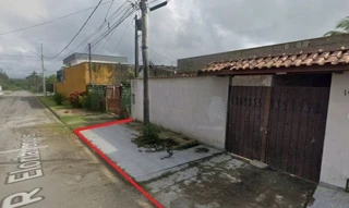 Imóvel 2984583 [''] - ['Rua Florianópolis, 164'] ['Res. Altos do Bosque'] - ['Itanhaém']/['SP'] - 1