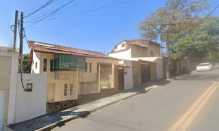 Imóvel 2125283 [''] - ['Rua Jesuíta Inácio Leão, 75'] ['Visconde de Araújo'] - ['Macaé']/['RJ'] - 1