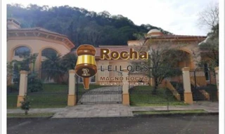 Imóvel 3040283 [''] - ['Rua Claudio José Backes, n 206'] ['Higienópolis'] - ['Santa Cruz Do Sul']/['RS'] - 1