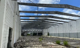 Imóvel 2609183 [''] - ['ROD PE - 60, ZI-3 (ZONA INDUSTRIAL 3), s/n'] [''] - ['Cabo De Santo Agostinho']/['PE'] - 1