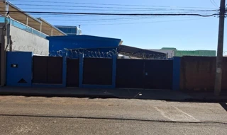 Imóvel 2558683 [''] - ['Rua Domingos de Freitas, 1046 - Segismundo Pereira, Uberlândia - MG, CEP 38408-276'] ['Segismundo Pereira'] - ['Uberlândia']/['MG'] - 1