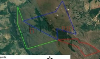 Imóvel 2646283 [''] - ['Vila Bela da Santíssima Trindade/MT'] [''] - ['Vila Bela Da Santíssima Trindade']/['MT'] - 1