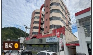 Imóvel 2932483 ['10302827'] - ['AVENIDA ADHEMAR DE BARROS,N. 1347 BL A, SL 21-A, VILA SANTA ROSA - CEP: 11430-003, GUARUJA - SAO PAULO'] ['Jardim Helena Maria'] - ['Guarujá']/['SP'] - 1