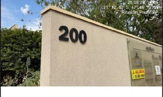 Imóvel 2555983 ['10222102'] - ['RUA JULIETA MACEDO PEREIRA,N. 200 SL 29, RIBEIRANIA - CEP: 14096-420, RIBEIRAO PRETO - SAO PAULO'] ['Ribeirânia'] - ['Ribeirão Preto']/['SP'] - 1