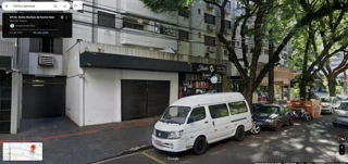 Imóvel 2485983 [''] - ['Av. Bento Munhoz da Rocha Neto, 545 - Zona 07'] [''] - ['Londrina']/['PR'] - 1