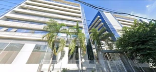 Imóvel 2677483 [''] - ['Estrada Pau-ferro, Pechincha'] [''] - ['outras']/['na'] - 1