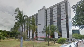 Imóvel 2662383 [''] - ['Quadra 4 do AS/SUL, Bloco A, Asa Sul, Brasília, DF'] ['Asa Sul'] - ['Brasília']/['DF'] - 1