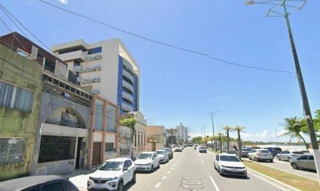 Imóvel 2901283 [''] - ['Avenida da Paz, 1388, Centro, Maceió, AL'] ['Centro'] - ['Maceió']/['AL'] - 1