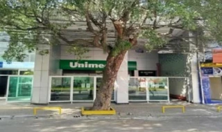 Imóvel 2607683 [''] - ['Rua Doutor Borman, 51 - Sala n° 502, Edifício Bourbon - Centro - Niterói / RJ'] ['Centro'] - ['Niterói']/['RJ'] - 1