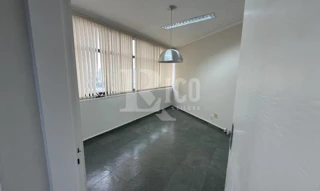 Imóvel 2584383 [''] - ['Rua Dona Primitiva Vianco, 244- Conjunto 1210'] ['Centro'] - ['Osasco']/['SP'] - 1