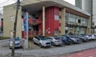 Imóvel 2959283 [''] - ['Praça da Lula Cabral de Melo, nº 68'] [''] - ['Parnamirim']/['PE'] - 1