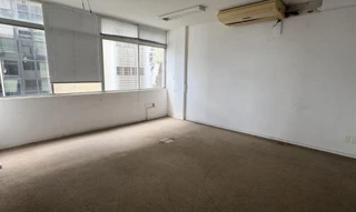 Imóvel 2362483 [''] - ['Rua da Grécia, 165, Comércio, Salvador, BA'] ['Comércio'] - ['Salvador']/['BA'] - 1