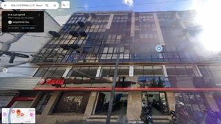 Imóvel 2635583 [''] - ['RUA LUIZ SPINELLI, 27'] ['Centro'] - ['Nova Friburgo']/['RJ'] - 1