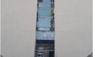 Imóvel 2708783 [''] - ['AV TANCREDO NEVES, 274'] ['Caminho das Árvores'] - ['Salvador']/['BA'] - 1