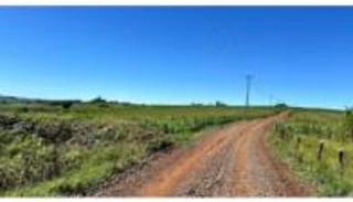 Imóvel 2853783 [''] - ['Estrada Bela Vista, Bairro Alto Alegre, km 21, zona rural'] [''] - ['Campina Da Lagoa']/['PR'] - 1