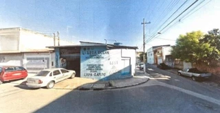 Imóvel 2644983 [''] - ['Rua Gaudencio Romano, 200, Bairro Nova Poá/SP'] ['Jardim Nova Poa'] - ['Poá']/['SP'] - 1