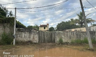 Imóvel 2795183 ['1444420187084'] - ['RUA 58,N. SN LT 25 QD 65, PRAIAS RASAS - CEP: 28950-000, CABO FRIO - RIO DE JANEIRO'] [''] - ['Cabo Frio']/['RJ'] - 1