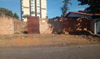 Imóvel 2435283 ['1444421963304'] - ['RUA 1,N. SN LT 05 QD 04, ESTANCIA ITAICI - CEP: 75686-066, CALDAS NOVAS - GOIAS'] ['Estância Itaici'] - ['Caldas Novas']/['GO'] - 1