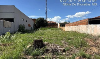 Imóvel 2316983 ['1444420128878'] - ['RUA RESSUREIÇÃO,N. SN LT 12, QD 12, CENTRO - CEP: 79730-000, GLORIA DE DOURADOS - MATO GROSSO DO SUL'] [''] - ['Glória De Dourados']/['MS'] - 1