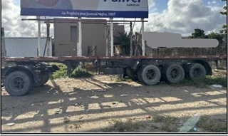 Imóvel 2929583 ['10305203'] - ['RUA JORGE RAMOS DE SOUZA,N. S/N LT 348, SAO DOMINGOS - CEP: 88370-224, NAVEGANTES - SANTA CATARINA'] ['São Domingos'] - ['Navegantes']/['SC'] - 1