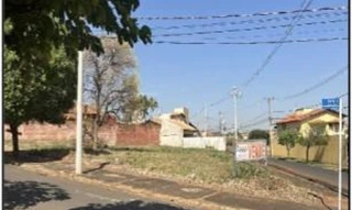 Imóvel 2625283 ['10276283'] - ['RUA JOAO BATTAUS,N. S/N QD 2, LT 01, JARDIM ALVARO BRITTO - CEP: 15404-044, OLIMPIA - SAO PAULO'] ['Jardim Alvaro Britto'] - ['Olímpia']/['SP'] - 1