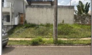 Imóvel 2625183 ['1444412707759'] - ['RUA JOSE FORTUNA,N. SN LT 30 QD N LOT RES TERRAS DO CANCIONEIRO, PARQUE BRASIL 500 - CEP: 13141-086, PAULINIA - SAO PAULO'] ['Parque Brasil 500'] - ['Paulínia']/['SP'] - 1