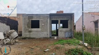 Imóvel 2358983 ['8444425945589'] - ['RUA VEREADOR PAULO ACI TEIXEIRA - INTERIOR 60,N. 1018, TRES VENDAS - CEP: 96000-000, PELOTAS - RIO GRANDE DO SUL'] [''] - ['Pelotas']/['RS'] - 1