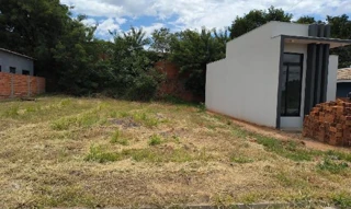 Imóvel 2667683 ['8444435211790'] - ['R ORIVAL MARRAFON,N. S/N LT 8-B, QD 26, RESIDENCIAL PADRE HILARIO PIERICK - CEP: 19206-288, PIRAPOZINHO - SAO PAULO'] [''] - ['Pirapozinho']/['SP'] - 1