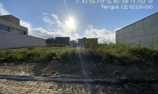 Imóvel 2547783 ['1444416470494'] - ['RUA OSVALDO NOGUEIRA LIMA,N. SN LT 06 QD 04, CENTRO - CEP: 62320-000, TIANGUA - CEARA'] ['Centro'] - ['Tianguá']/['CE'] - 1