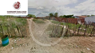 Imóvel 2681283 [''] - ['rua de acesso ao hospital municipal de Campo Grande/RN. Imóvel matriculado sob o n 931 do Cartório do 01 Ofício de Campo Grande/RN. Maiores informações poderão ser solicitadas através dos seguintes canais de atendimen'] [''] - ['Campo Grande']/['MS'] - 1