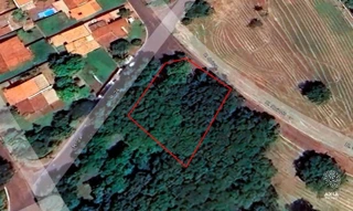 Imóvel 2868083 [''] - ['Rua 15, S/N, Quadra 09-ME, Lote 05, Vila Residencial de Planura, Planura/MG - 38220-000'] [''] - ['Planura']/['MG'] - 1