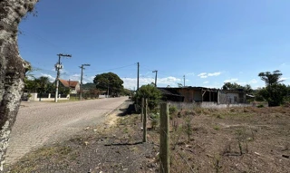 Imóvel 2712683 [''] - ['Alameda Trobundo Alto - lado do n 1530'] [''] - ['Agrolândia']/['SC'] - 1