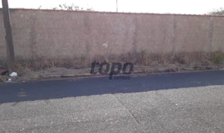 Imóvel 2649683 [''] - ['Avenida João Torres Leite Soares, s/n, Jardim Arco-Íris, Araraquara/SP'] ['Jardim Arco-Iris'] - ['Araraquara']/['SP'] - 1