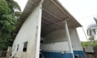 Imóvel 2665583 [''] - ['Rua 1° de Janeiro, 720'] ['Itoupava Norte'] - ['Blumenau']/['SC'] - 1