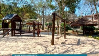 Imóvel 2604083 [''] - ['Rua Padre Glauco do Prado Nogueira, Jardim Botânico, Campinas, SP'] ['Colinas do Ermitage (Sousas)'] - ['Campinas']/['SP'] - 1