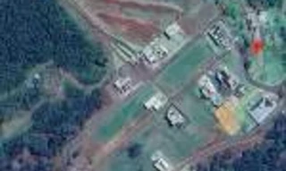 Imóvel 2603283 [''] - ['RUA DOS IPÊS, UNIDADE 29, QUADRA 3, CONDOMÍNIO MARINAS CAPITÃO'] [''] - ['Capitão Leônidas Marques']/['PR'] - 1