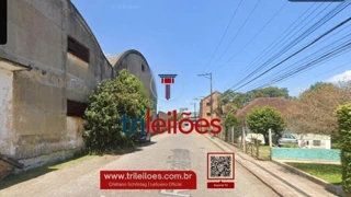 Imóvel 2645983 [''] - ['R. Jacob Dossin , S/N - Forqueta'] ['Forqueta'] - ['Caxias Do Sul']/['RS'] - 1