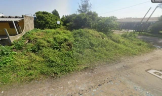 Imóvel 2678883 [''] - [', Esquina com a Rua KId Pepe -'] ['CIDREIRA'] - ['Cidreira']/['RS'] - 1