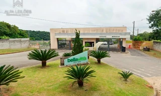 Imóvel 2545383 [''] - ['Estrada Arlindo de Moraes Costas, nº 2822, Lote nº 26 da Quadra 22, Bella Vittà Vista Verde'] [''] - ['Cotia']/['SP'] - 1