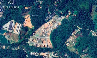 Imóvel 2545383 [''] - ['Estrada Arlindo de Moraes Costas, nº 2822, Lote nº 26 da Quadra 22, Bella Vittà Vista Verde'] [''] - ['Cotia']/['SP'] - 1