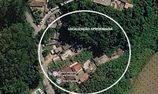 Imóvel 2963983 [''] - ['AV. ECOLOGISTA DE JOÃO DE OLIVEIRA RAMOS DE SÁ (CONSTOU NO LAUDO Nº 810), 800, JARDIM DOS IPES'] ['Jardim dos Ipes'] - ['Embu Das Artes']/['SP'] - 1