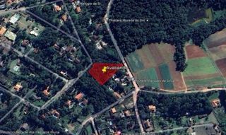 Imóvel 2950983 [''] - ['AV. DOS CANÁRIOS (LOTE 1, QUADRA F), S/N, LOTEAMENTO RECANTO DOS PÁSSAROS'] ['Recreio'] - ['Ibiúna']/['SP'] - 1