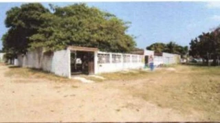 Imóvel 2397283 [''] - ['Ilha De Itamaraca , S/N , Lote 09 Quadra 28'] [''] - ['Ilha De Itamaracá']/['PE'] - 1