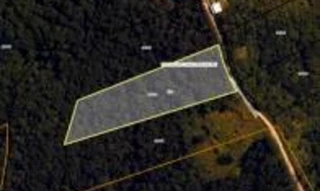 Imóvel 3038783 [''] - ['Avenida 05, Lote 03, Quadra 12, Loteamento Terras de Santa Maria II, Apotribu'] [''] - ['Itu']/['SP'] - 1