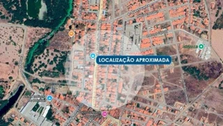 Imóvel 2639283 [''] - ['Jaguaruana, CE'] [''] - ['Jaguaruana']/['CE'] - 1