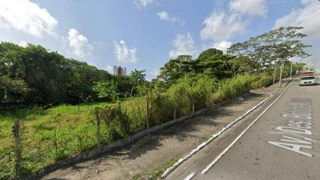 Imóvel 2537483 [''] - ['Avenida Desembargador Boto de Menezes, 1390'] [''] - ['João Pessoa']/['PB'] - 1