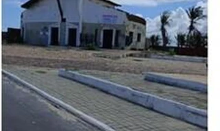 Imóvel 2673083 [''] - ['Rua Piracuruçá, Luís Correia, PI'] [''] - ['Luís Correia']/['PI'] - 1