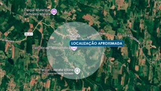 Imóvel 2931483 [''] - ['Rua Irmãos Ko Freitag, Maratá, RS'] [''] - ['Maratá']/['RS'] - 1